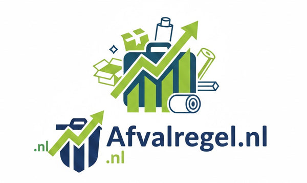 AfvalRegel logo smal formaat