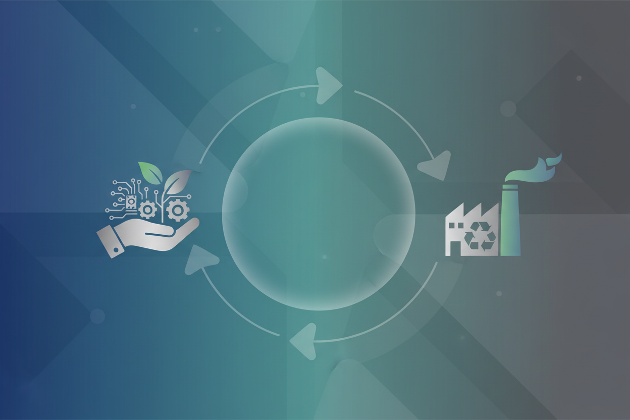 Hero banner gebaseerd op versie 3 zonder tekst